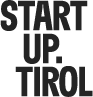 Deetail Kundenreferenzen Startup Tirol