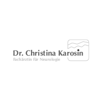 Deetail Werbeagentur Innsbruck Referenzen Dr. Karosin