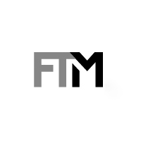 Deetail Werbeagentur Innsbruck Referenzen FTM