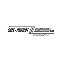 Deetail Werbeagentur Innsbruck Referenzen safe-project