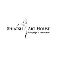 Deetail Werbeagentur Innsbruck Referenzen Shiatsu Art House