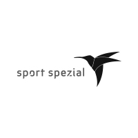 Deetail Werbeagentur Innsbruck Referenzen Sport Spezial