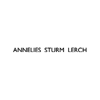 Deetail Werbeagentur Innsbruck Referenzen Sturm Lerch
