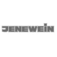 Deetail Werbeagentur Innsbruck Referenzen Tischlerei Jenewein