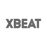 Deetail Werbeagentur Innsbruck Referenzen xbeat