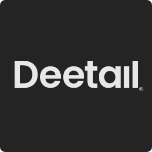 Deetail Webdesign Agentur