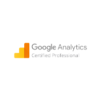analytics Startseite