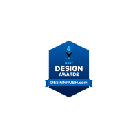 designrush Startseite
