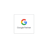 google partner Startseite