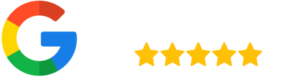 google widget 300x77 1 Startseite